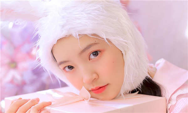 舞钢试管婴儿可以找别人代怀吗?不孕不育患者家庭的解决方案 舞钢试管婴儿可以找别人代怀吗?不孕不育患者家庭的解决方案