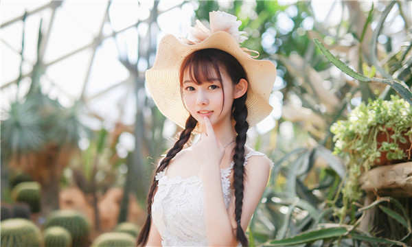 舞钢国内可以借卵生子的医院｜借腹生孩子15万块钱