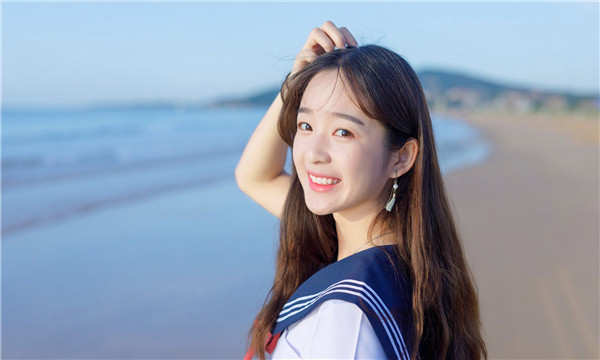 舞钢试管助孕产子机构帮您实现家庭梦想