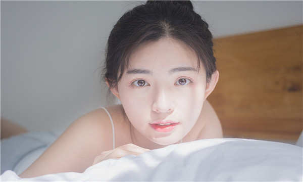 舞钢供卵代生机构安全吗-｛供卵生子的费用｝