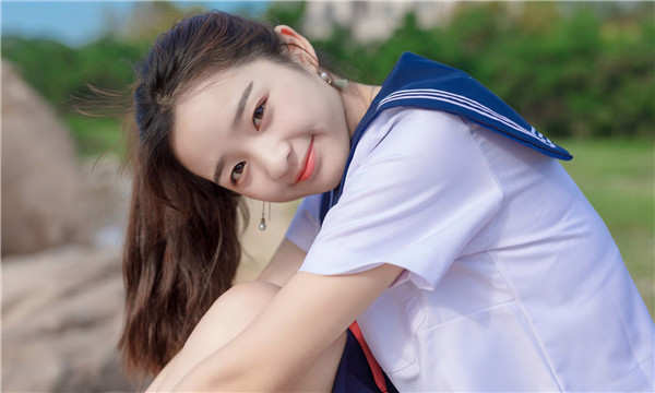 舞钢试管用供卵生的孩子是自己的吗？从助孕服务了解更多