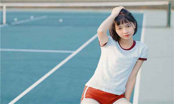 舞钢代育生子啥意思？助孕患者走向幸福家庭的指南