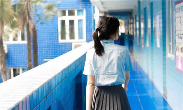 舞钢如何找到一个可以帮助我生孩子的女人？