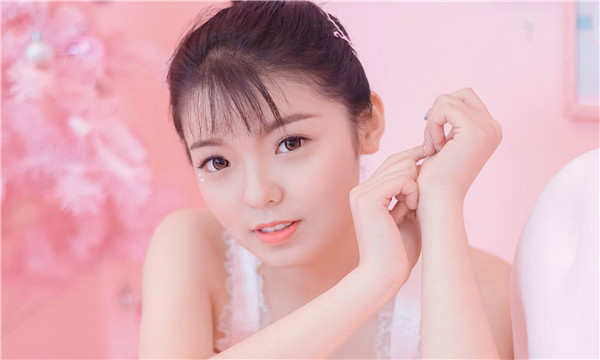 舞钢代怀生子什么意思：助孕新选择为不孕不育家庭带来希望