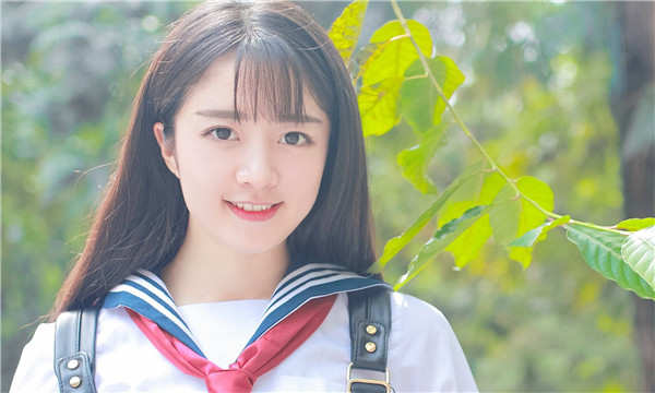 舞钢中国允许单身做试管婴儿吗｜国内哪里可以未婚做试管