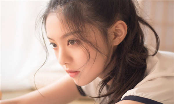舞钢供卵代生机构安全吗｜供卵生孩子费用多少