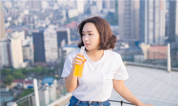 舞钢关于试管代生助孕多少钱的详尽分析与指导