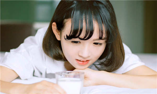 舞钢40万找私人代妈