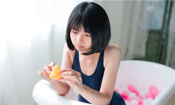 舞钢标题：全面解读供卵试管代怀生子费用，助力不孕不育家庭实现梦想