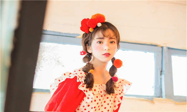 舞钢试管代怀生女孩还是男孩,这个方案不仅包括多次尝试的机会
