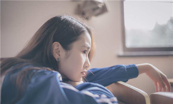 舞钢试管婴儿医疗机构｜试管医疗中心