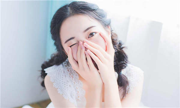 舞钢不孕不育家庭的福音：专业代育生子机构