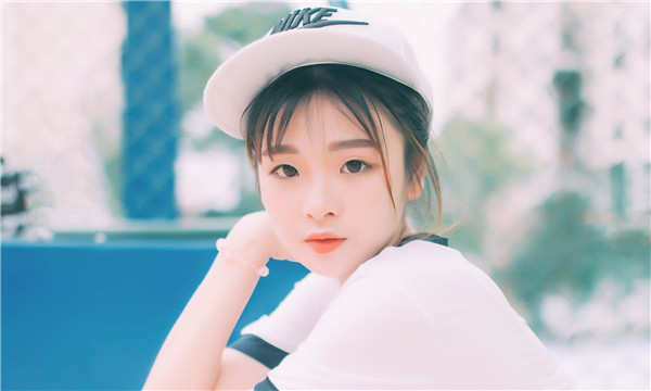舞钢试管婴儿包生男孩是不是真的｜试管婴儿包男女