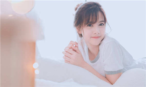 舞钢供卵试管选男女｜供卵试管婴儿好找么