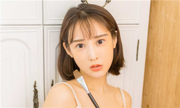 舞钢试管婴儿选性别费用｜试管婴儿选择性别准确率高吗