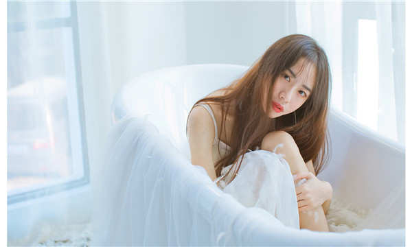 舞钢试管助孕生子有风险吗｜试管助孕生子有风险吗知乎