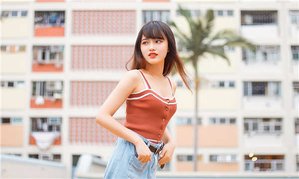 舞钢试管包生儿子什么意思-｛试管包生儿子什么意思？这或许是许｝