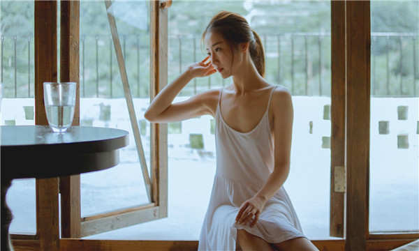 舞钢试管代怀生女孩有影响吗｜试管代怀什么意思