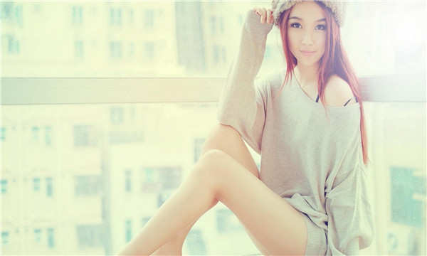 舞钢花钱找女的帮忙生孩子｜花钱找女的帮忙生孩子的电视剧