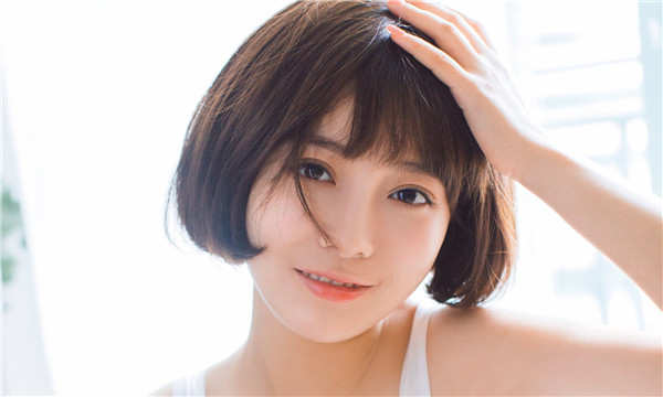 舞钢试管代生代怀生子：不孕不育家庭的希望之路