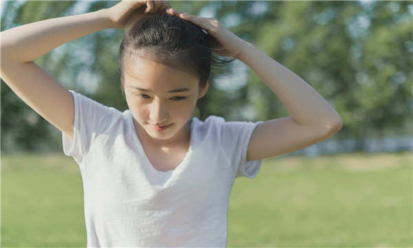 舞钢试管代育生子多少钱？助孕机构为您提供详细信息