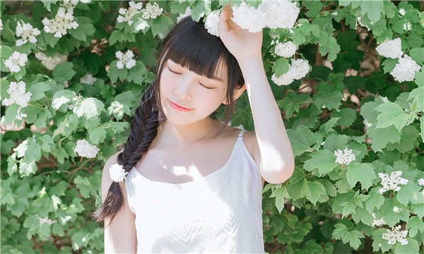 舞钢关于试管助孕生子中心的专业解读与服务