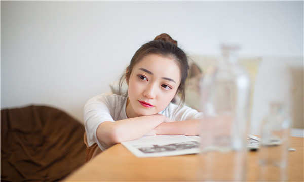 舞钢供卵代怀生子公司：助力不孕不育患者家庭实现生育梦想