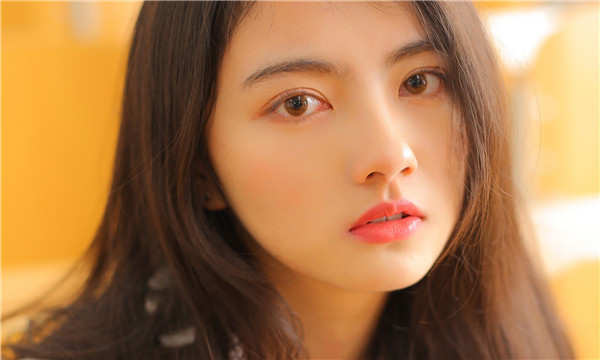 舞钢试管生男孩多还是女孩｜关于“试管生男孩多还是女孩”的话题