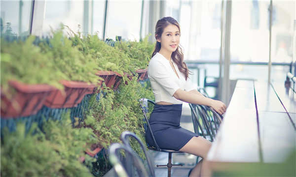 舞钢三代试管选性别多少钱,三代试管选性别多少钱一个
