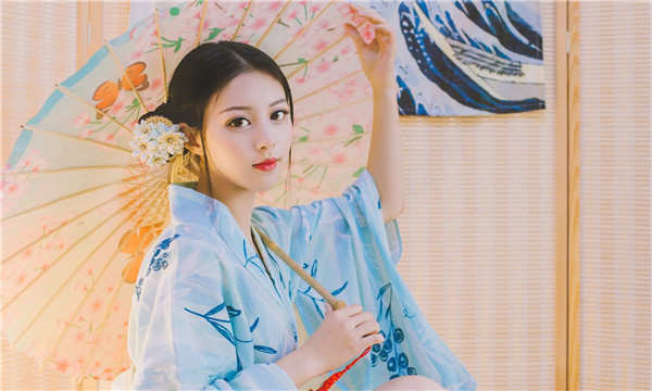 舞钢借卵试管代怀生子流程——助您实现家庭的美好梦想