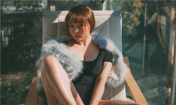 舞钢哪里做试管婴儿包男孩｜哪里做试管婴儿包男孩更好