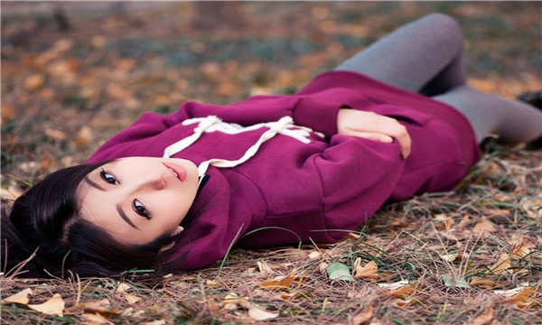 舞钢借卵做试管婴儿成功率的相关知识与参考