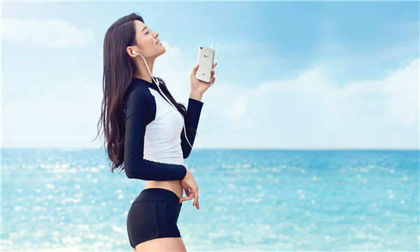 舞钢试管婴儿包男孩靠谱吗？家庭代生梦想变为现实