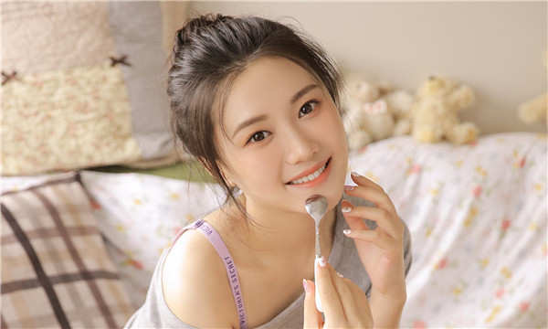 舞钢老婆不能生孩子怎么找人生孩子的有效方法与指南