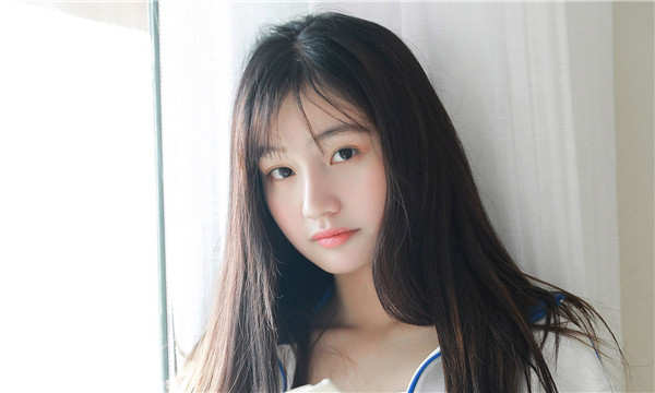 舞钢三代试管可以选择男女吗｜三代试管可以选择男女吗有染色体平衡移位