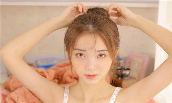 舞钢供卵试管婴儿容易成功吗｜供卵试管对身体是否有伤害？