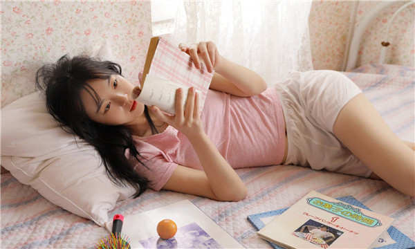 舞钢试管婴儿选性别费用，助孕机构帮您实现生育梦想