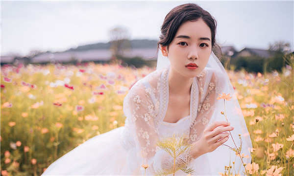 舞钢供卵试管代怀生子多少钱，听起来可能让你一头雾水，但实际上了解清楚这些信息，对解决你生育问题非常重要。现在我们就来说说这个话题。