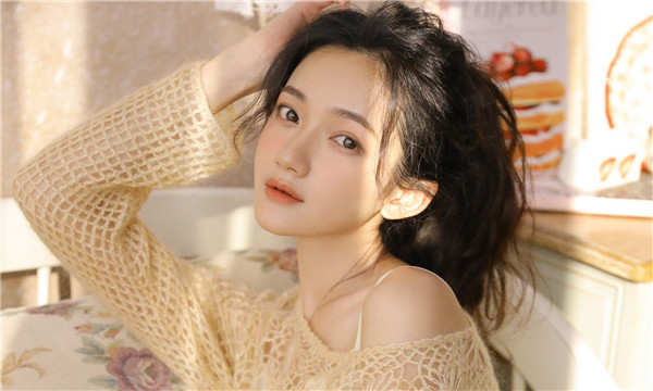舞钢试管代怀助孕生子可靠吗｜试管代怀什么意思