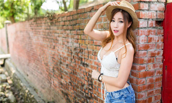 舞钢试管婴儿助孕公司-｛试管婴儿 公司｝
