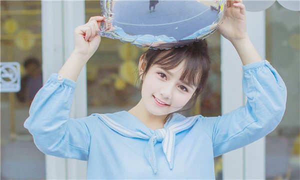 舞钢三代试管包男孩机构：助您实现生育梦想的专业选择