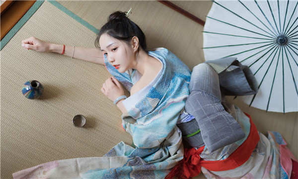 舞钢同志试管助孕机构：助力不孕不育家庭实现拥有孩子的梦想
