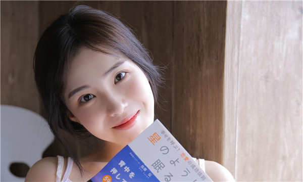 舞钢包生男孩多少钱？了解代怀生子的费用与流程