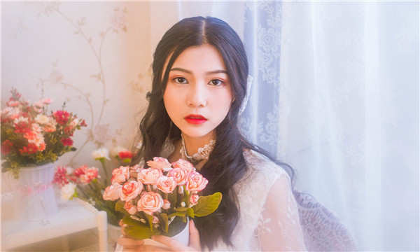 舞钢试管供卵的成功率高吗｜试管婴儿供卵是什么意思