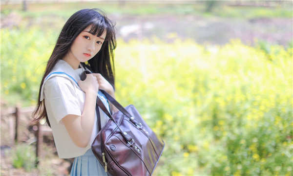 舞钢试管生子助孕机构——为不孕不育家庭开启圆梦之旅