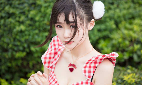 舞钢供卵试管婴儿｜供卵试管婴儿长得像谁