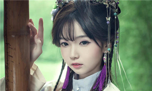 舞钢供卵试管代怀生子多少钱，助你顺利迎来自己的孩子
