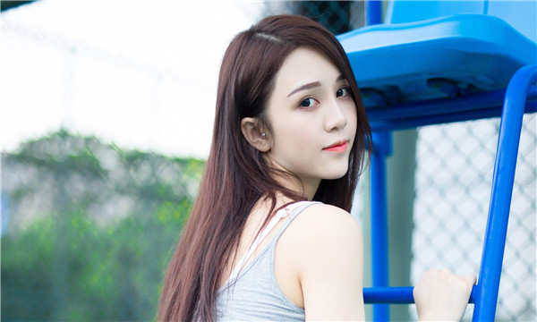 舞钢如何选择靠谱的试管代育生子机构，助您拥有自己的孩子