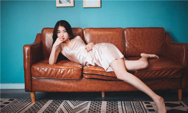 舞钢试管供卵代怀生子机构的选择与保障