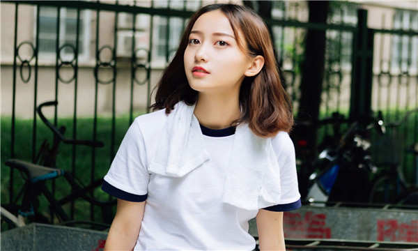 舞钢试管婴儿男孩费用大概要多少钱左右？实际情况解析！